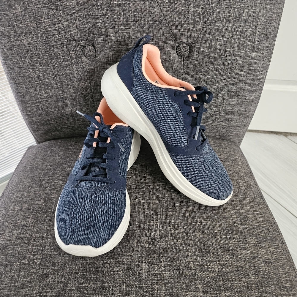 Skechers Sneakers